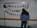 openfest-mishinev 20051030 065